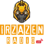 Radio IRZAZEN