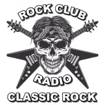 Rock Club (Classic Rock)