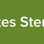Elites Stereo
