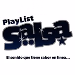 playlistsalsa