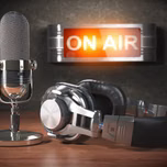new life radio