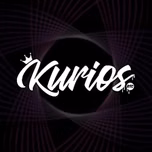 Kurios FM