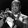 Vor 125 Jahren wurde Louis Armstrong geboren