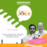 Juan Camilo Pardo - El podcast de Jose