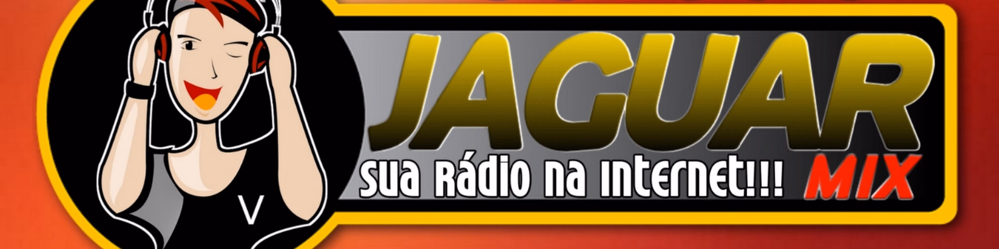 JAGUAR MIX