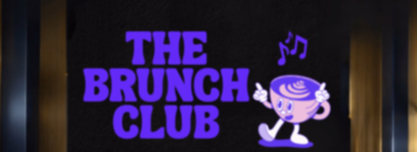 Brunch Club