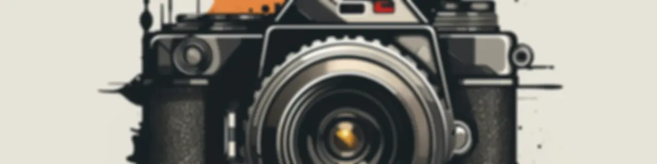Fotonørds