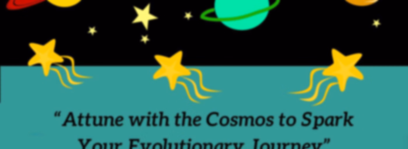 Astrology Alchemy Podcast