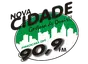 Rádio Nova Cidade