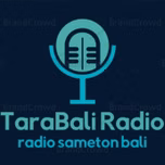 TaraBali Radio