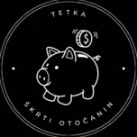 FIRE podcast za siromašne