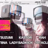 10Tacle @ Nexus [V0id] 260125