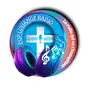 POP LOUANGE RADIO