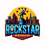 Rockstar Venezuela