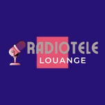 Radio Tele Louange