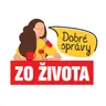 OCD nepoznala z kníh, ale z domova: Patrícia búra najväčšie mýty o tejto poruche