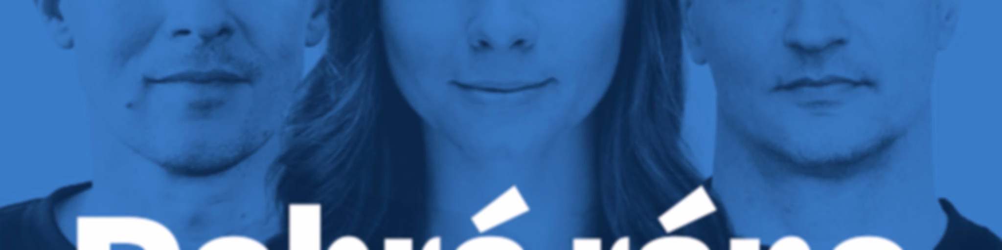 Dobré ráno | Denný podcast denníka SME