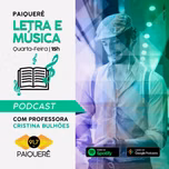 Paiquerê Letra e Música