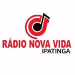 Radio Nova Vida Web