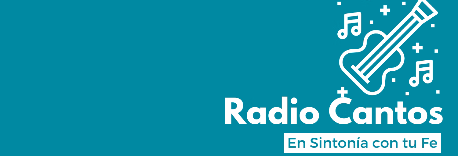 Radio Cantos