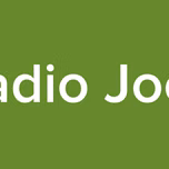 Radio Joco