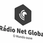 Radio Net Global FM