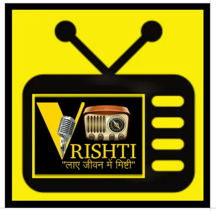 Radio Virshti