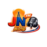 JNFM TAMIL