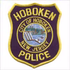 Hoboken Police