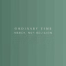 Mercy, Not Religion
