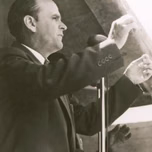 Radio-Shalom