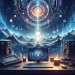 TranceWave FM