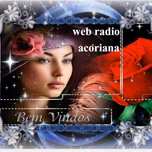 web radio acoriana