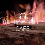 The Box Chill Cafe