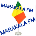 RADIO MARAKALA