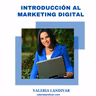 EP4: Cómo elegir la plataforma adecuada para su presencia en las Redes Sociales