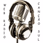 CANCAO SUL