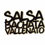 SALSA BACHATA VALLENATO