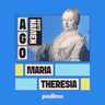 Maria Theresia: de onderschatte keizerin