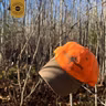 #348 | The Gear That Made a Difference This Upland Season with Mike Neiduski