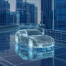 China's move to clarify liability for fully automated cars