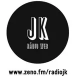 JK RÁDIO WEB
