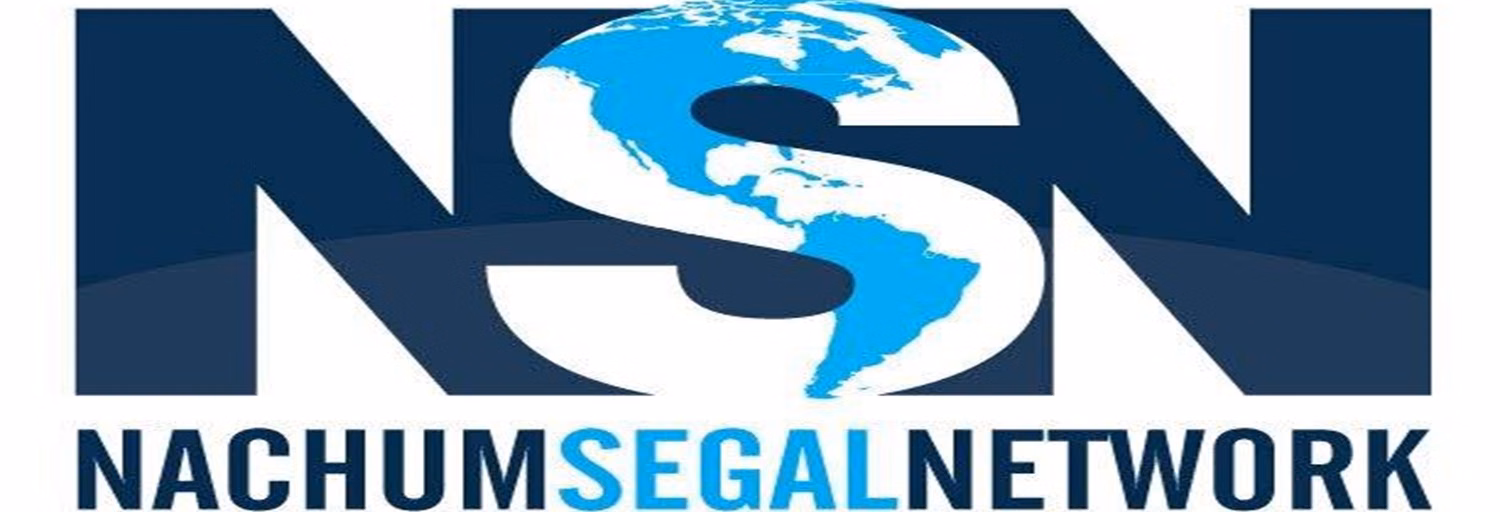 Nachum Segal Network