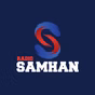Radio Samhan Jakarta
