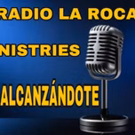 RADIO LA ROCA MINISTRIES