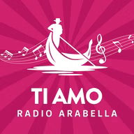 Arabella Ti Amo Live