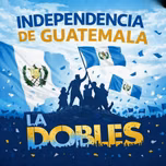 Doble S.Com