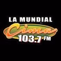 Cima 103.7 - WJIT
