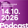 PRAGUE-26: výsledky, které mění klinickou praxi?