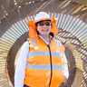 Moreton Bay Today - Alison Price, CEO of the Waste and Recycling Industry of Queensland